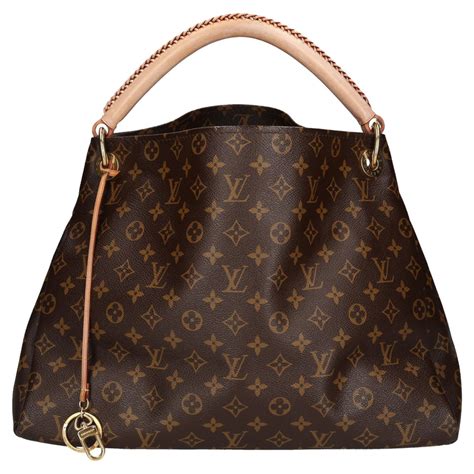 replica louis vuitton handbags australia|second hand louis vuitton bags.